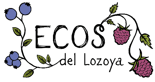 Ecos del Lozoya